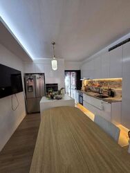 Blk 187 West View @ Bukit Batok (Bukit Batok), HDB 4 Rooms #606391281
